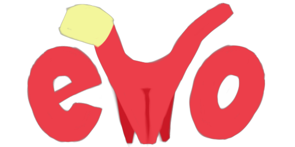 Evo