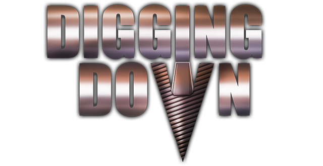 Digging Down Demo