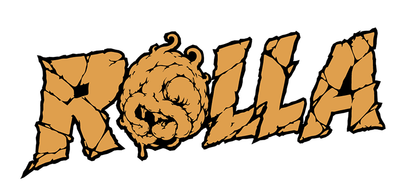 ROLLA