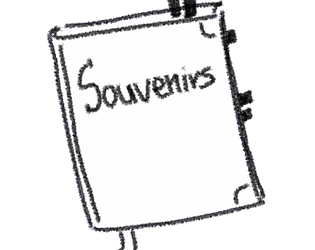 Réminiscence
