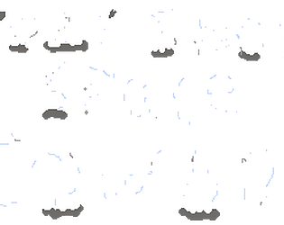 Cozy Snow Space Cowboy [Free] [Adventure]