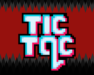 Tic Tac [Free] [Other] [Android]