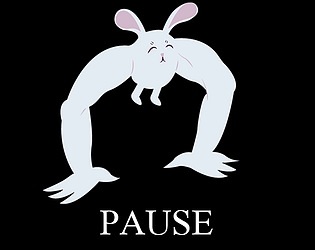 Pause