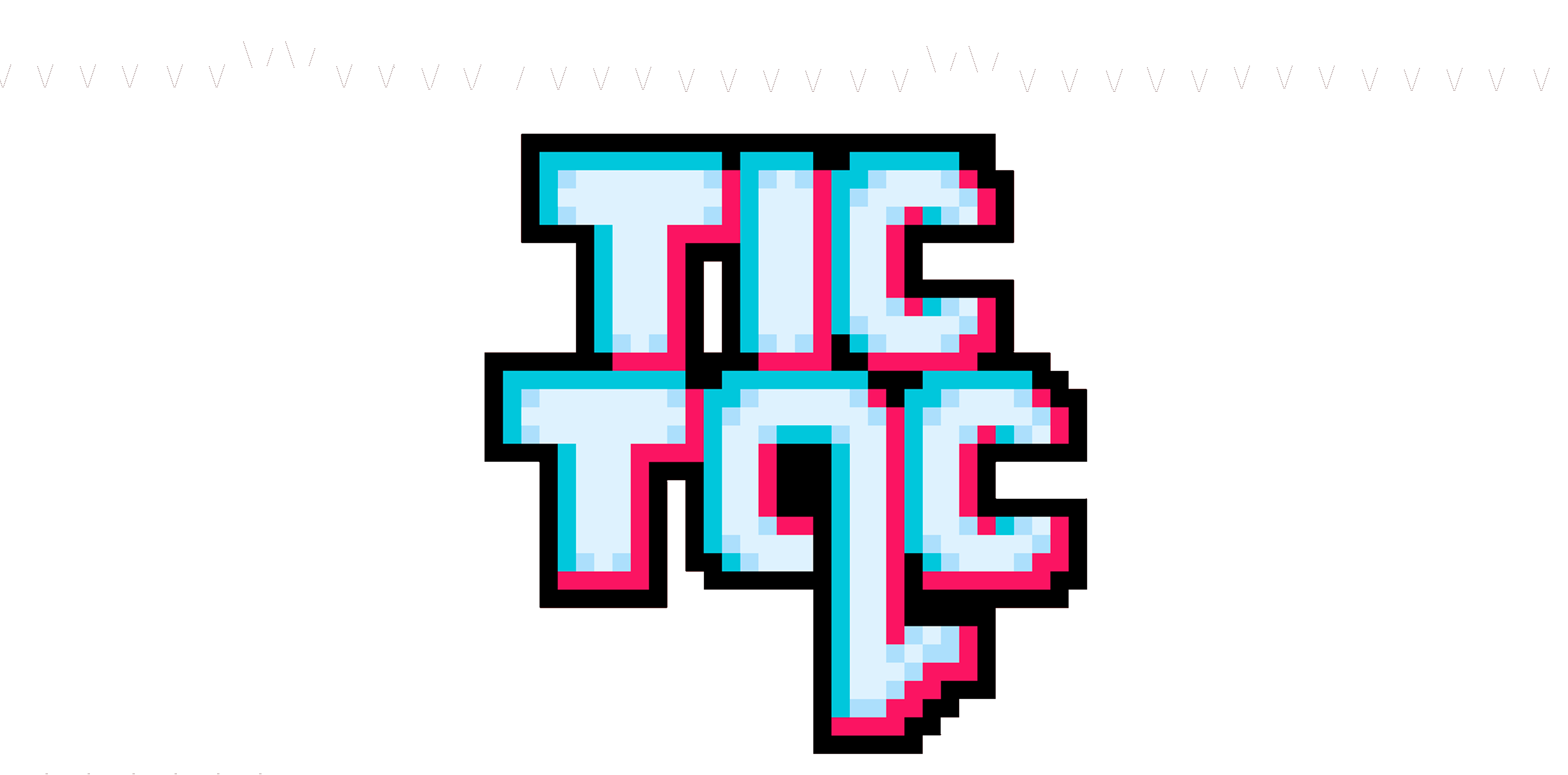 Tic Tac
