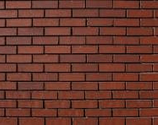 me gamers game screenshot