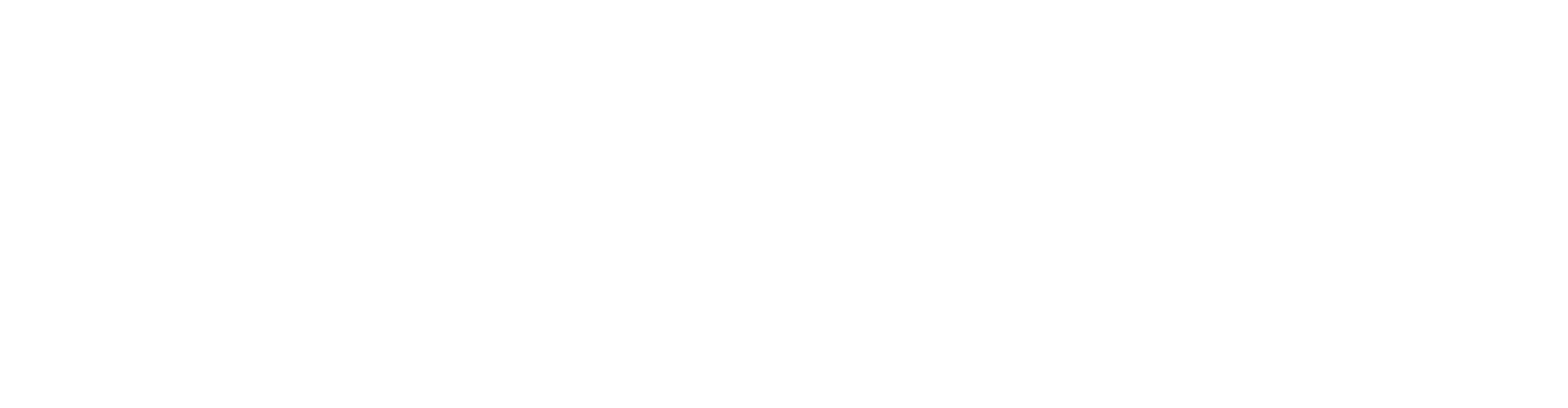 Nycto