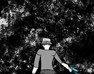 Influencer [Free] [Role Playing] [Windows]