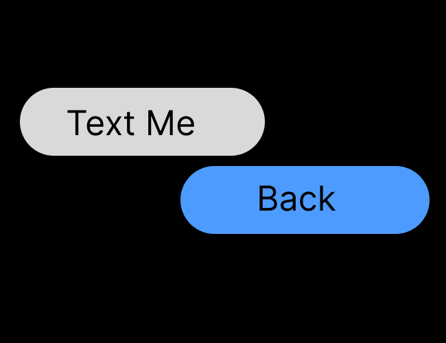 TextMeBack