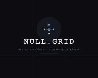 NULL.GRID [Free] [Strategy]