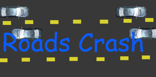 Roads Crash