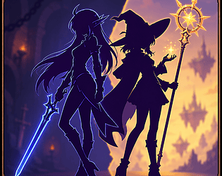 Veilbreaker [10% Off] [$2.69] [Action] [Windows]