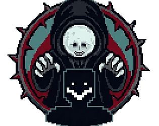 Mandato do Medo