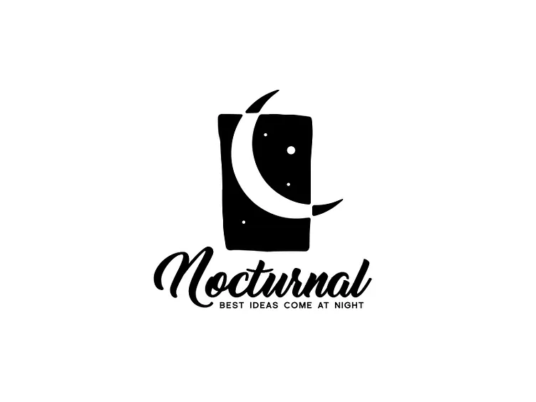 NOCTURN Browser