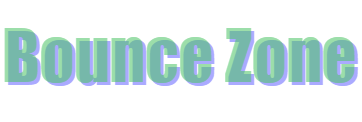 Bounce Zone