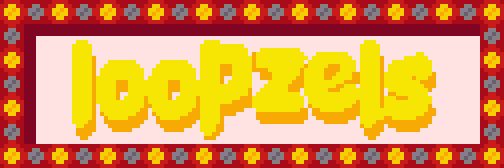 LOOPZELS