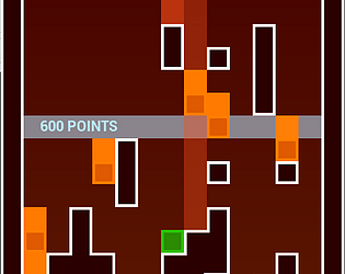 Block Rush
