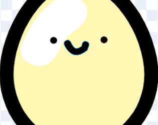 Suggested [Free]