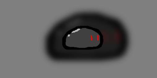 Cover image for Slime Boy Adventure