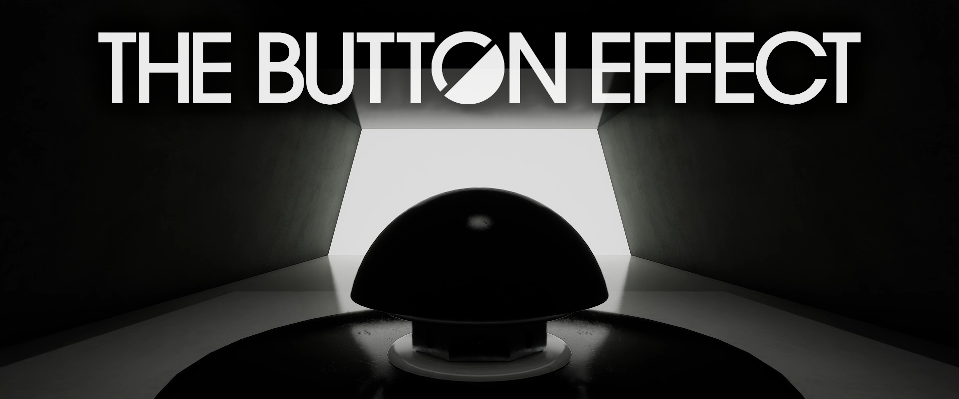 The Button Effect