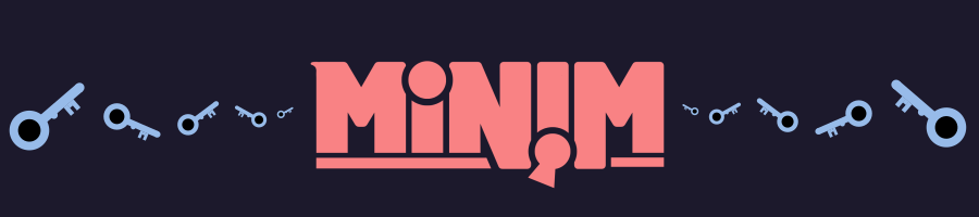 Minim (Demo)