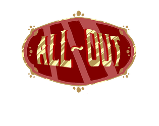 All-Out