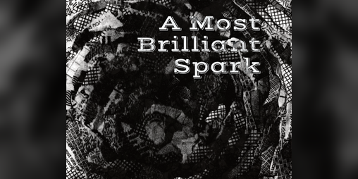 Cover image for A Most Brilliant Spark