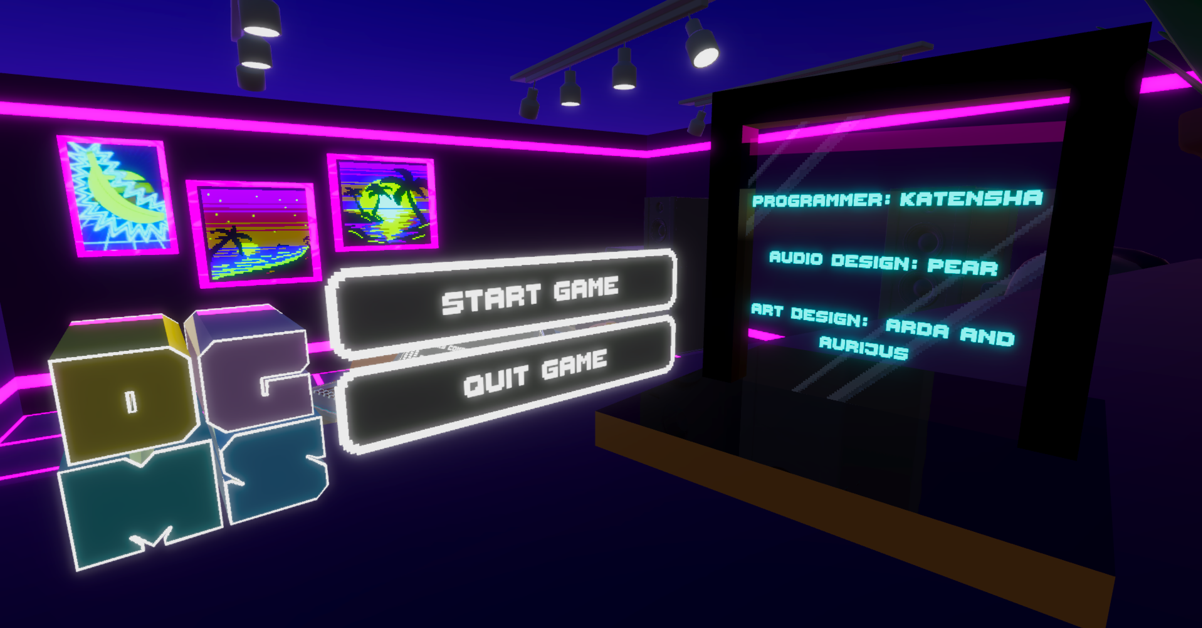 Sound Wave Sim