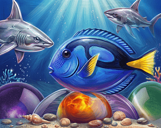 FrutaigerAqua