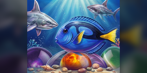 Cover image for FrutaigerAqua