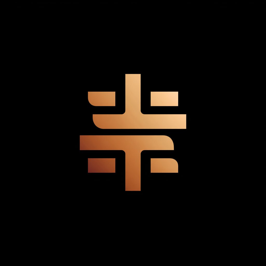Cover image for Silicon Empire