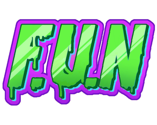 F.U.N