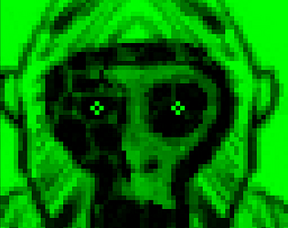 porject no [Free] [Survival] [Android]