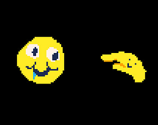 TAP THE GLAGGLE [Free] [Other]