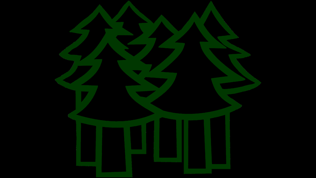 hýle