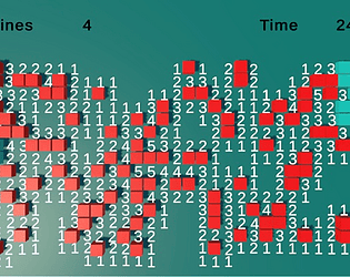 Minesweeper 3D [Free]