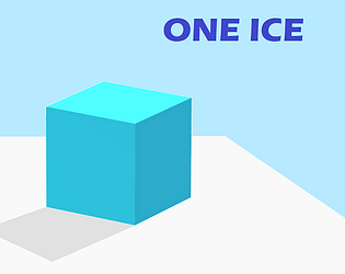 One Ice