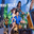 heathershomexxx6969.itch.io