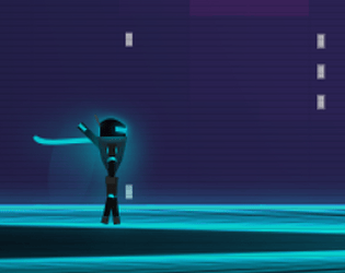 Nightmare Race [Free] [Action]