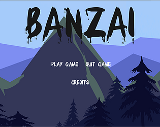 Banzai