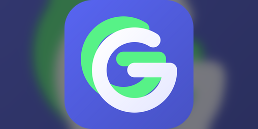 Cover image for GoonGif