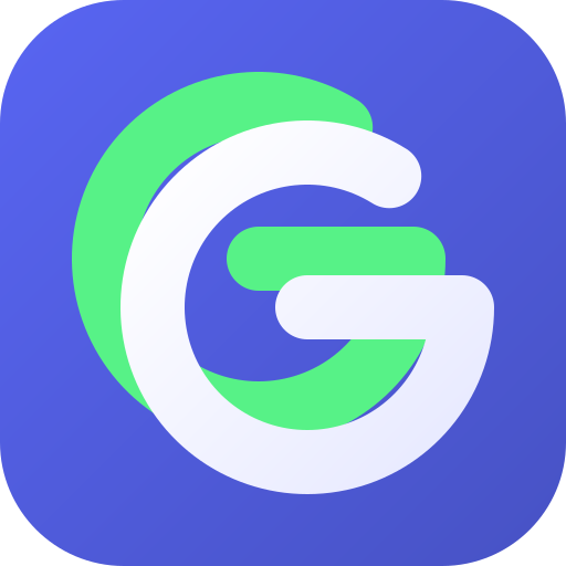 Cover image for GoonGif