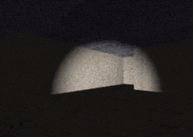 Empty Since 2004 [Free] [Adventure]