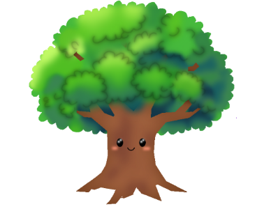TreeME