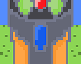 Pixel Palace [Free]
