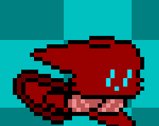 rain tower (discontenued) [Free] [Platformer] [Windows]