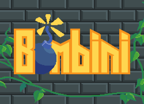 Bombini