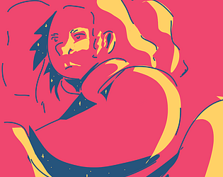 Cassandra [Free] [Platformer] [Windows]