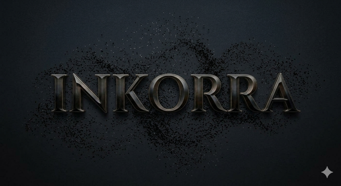 INKORRA