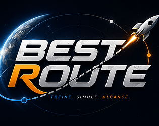 Best Route