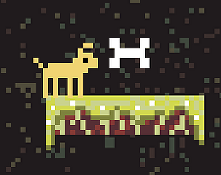 doggie toy [Free]